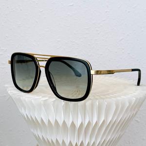 Hugo Boss Sunglasses 20